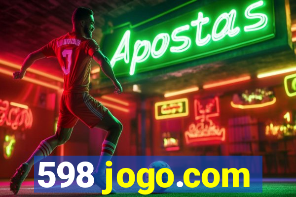 598 jogo.com